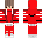 red pvp boy3