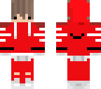 red pvp boy4