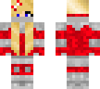 reddeww