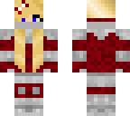 reddeww v2