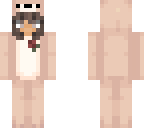 redo teddy