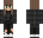 regege