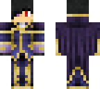 remake