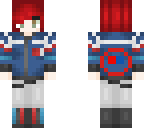 remake party poison killjoy