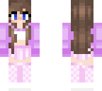 reshade contest -  sadfqce