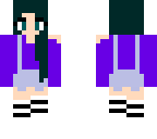 reshade contest