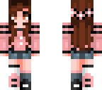 reshade contest entry