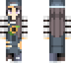reshade contest entry 2