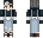 reshade contest entry 3