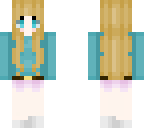 reshade entry
