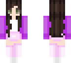 reshade entry