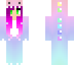 rfe
