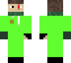 rickyteg offical