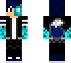 rogue ice combat gear