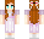 rose from titanic