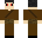 rp character
