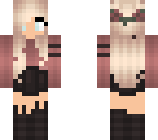 rp skin
