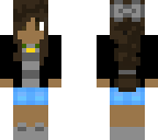rue hunger games
