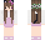 rus skin