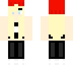 ryliesunray123