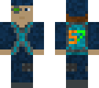 s7