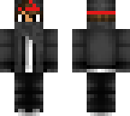 samu v2