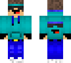 savage derp updated