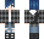sean