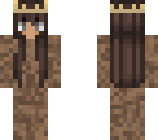 sexytreebranch girl