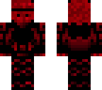 shadow knight