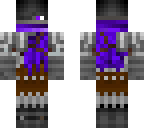 shadow vylad