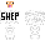 shep