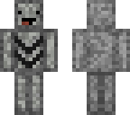 silver ii
