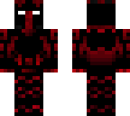 sk r