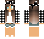 skin edit