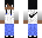 skin edit