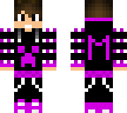 skin edit for bloxey