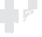 skin0001