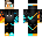 skin001