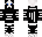 sliprypanda