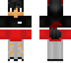 small edit