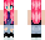 sneakyjade