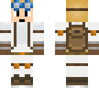 snowboy