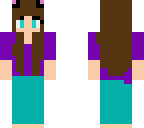 so cat edit