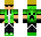 sonnytmg