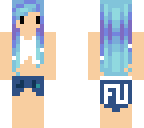 sos skin