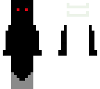 spectral demon spirit