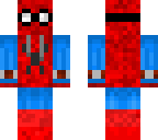 spiderman homecoming
