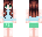 sports outfit