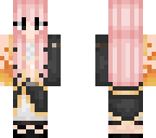 ssads
